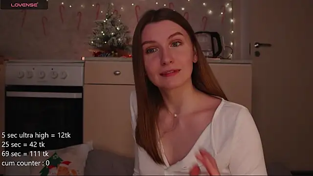 your jane online show from January 3, 2025, 4:44 am