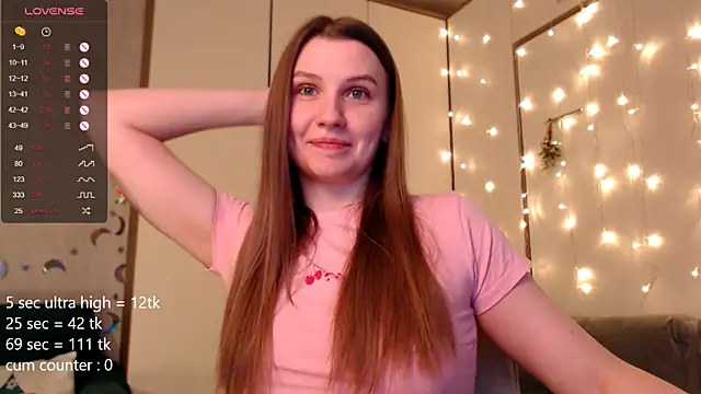 your jane online show from December 16, 2025, 11:09 pm