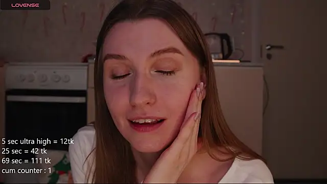 your jane online show from January 3, 2025, 7:49 am