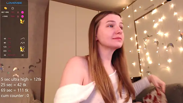 your jane online show from September 19, 2025, 2:37 am