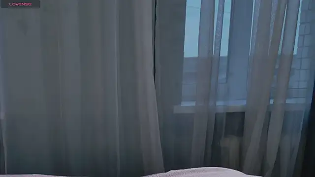 SunnyRisha online show from October 5, 2025, 5:09 am