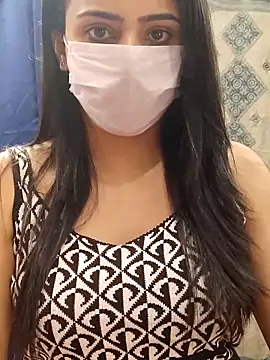 Mylovesana online show from October 27, 2025, 9:54 am