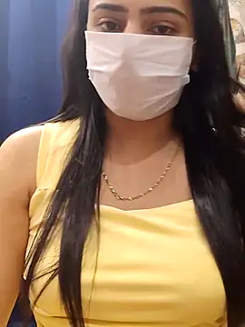 Mylovesana online show from March 2, 2026, 9:16 am