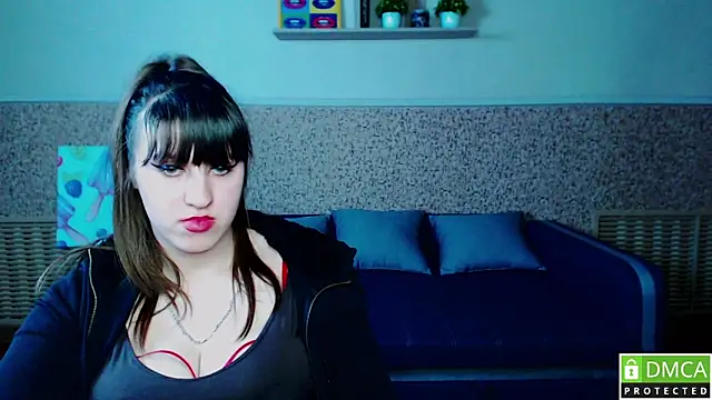 Snapshot of Amali_Ivanna_smit chatting on February 28, 2025, 12:42 pm Amali Ivanna smit online show from February 28, 2025, 12:42 pm