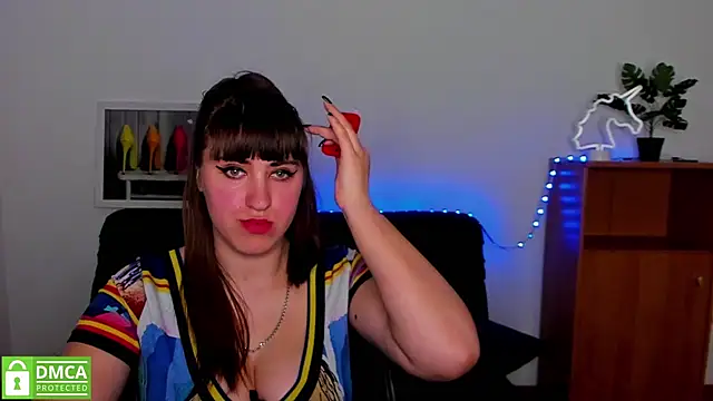 Snapshot of Amali_Ivanna_smit chatting on March 10, 2025, 12:28 pm Amali Ivanna smit online show from March 10, 2025, 12:28 pm