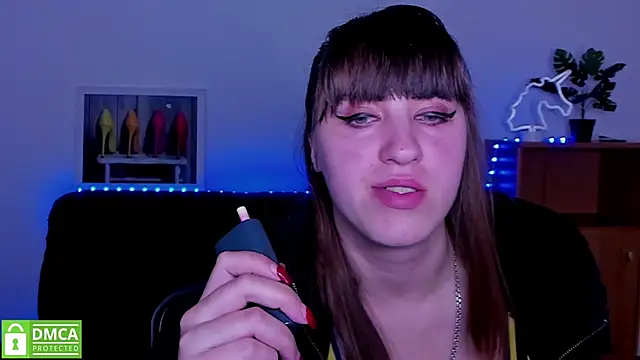 Snapshot of Amali_Ivanna_smit chatting on February 17, 2025, 3:44 pm Amali Ivanna smit online show from February 17, 2025, 3:44 pm
