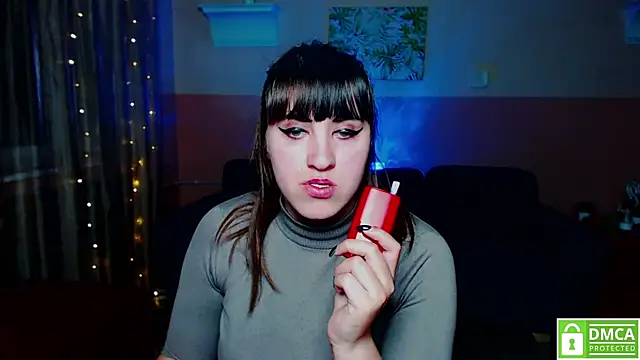 Snapshot of Amali_Ivanna_smit chatting on March 18, 2025, 3:44 pm Amali Ivanna smit online show from March 18, 2025, 3:44 pm