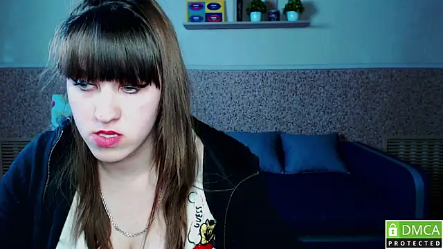 Snapshot of Amali_Ivanna_smit chatting on February 21, 2025, 3:43 pm Amali Ivanna smit online show from February 21, 2025, 3:43 pm