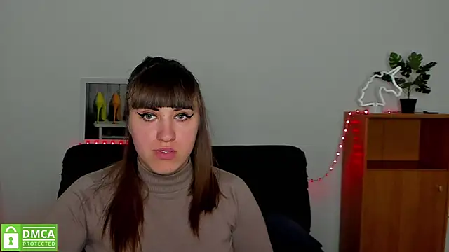 Snapshot of Amali_Ivanna_smit chatting on March 4, 2025, 12:33 pm Amali Ivanna smit online show from March 4, 2025, 12:33 pm