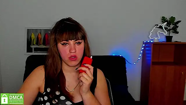 Snapshot of Amali_Ivanna_smit chatting on March 13, 2025, 12:24 pm Amali Ivanna smit online show from March 13, 2025, 12:24 pm