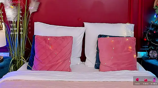 Snapshot of CherieDane chatting on January 17, 2026, 1:04 pm CherieDane online show from January 17, 2026, 1:04 pm