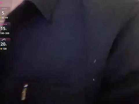 Snapshot of CM100412 chatting on February 2, 2026, 6:40 pm CM100412 online show from February 2, 2026, 6:40 pm