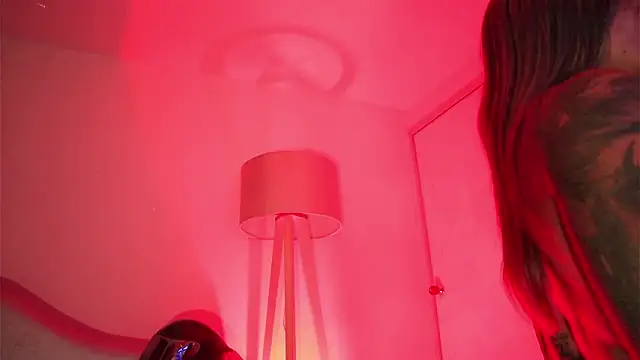 Snapshot of ashleyvalirya chatting on February 3, 2026, 6:22 am ashleyvalirya online show from February 3, 2026, 6:22 am