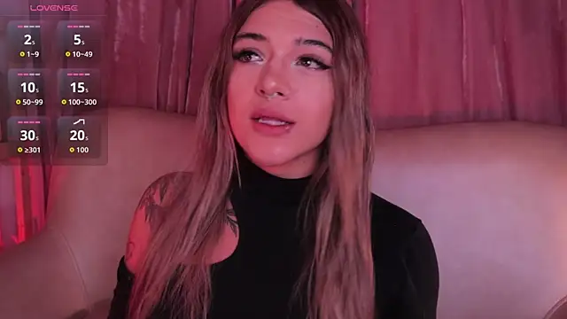 Snapshot of ashleyvalirya chatting on January 16, 2026, 4:16 am ashleyvalirya online show from January 16, 2026, 4:16 am