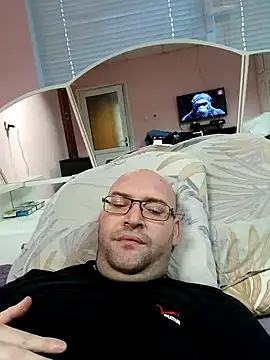 0777edi online show from January 24, 2025, 3:24 pm