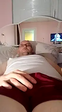 0777edi online show from December 21, 2024, 6:55 pm