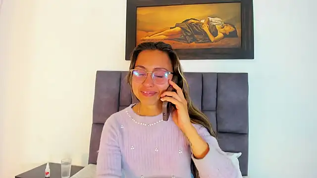 Snapshot of tatiana_valencia chatting on May 6, 2026, 12:42 pm tatiana valencia online show from May 6, 2026, 12:42 pm
