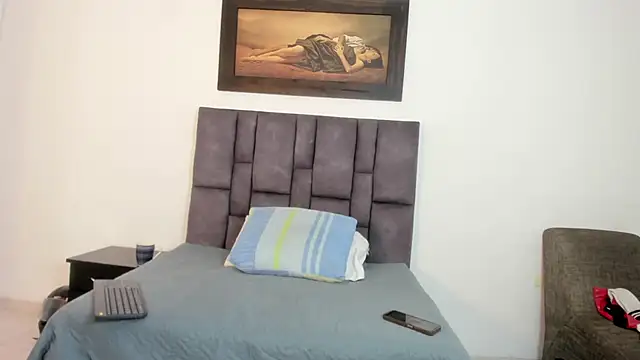 Snapshot of tatiana_valencia chatting on May 25, 2026, 12:04 pm tatiana valencia online show from May 25, 2026, 12:04 pm