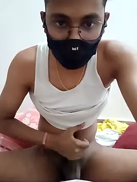 swagwew online show from March 14, 2025, 3:58 pm