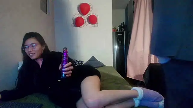 deserters anki online show from March 3, 2026, 12:39 am