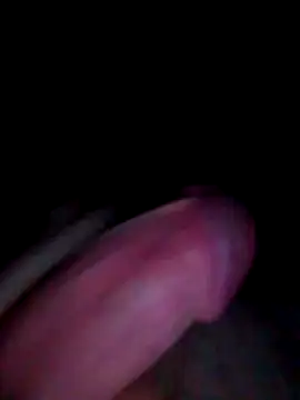 Ghetecf online show from November 20, 2025, 10:42 pm