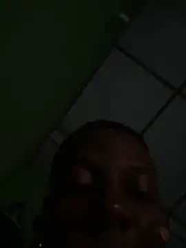 Alphadavid 23 online show from March 6, 2025, 9:20 pm