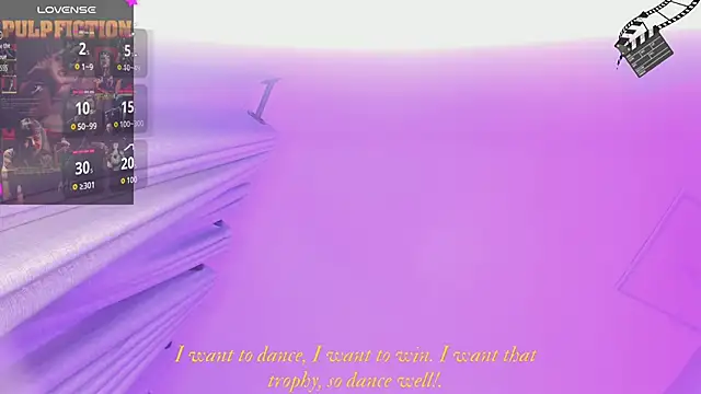 Giovanna oliveira online show from October 22, 2025, 6:35 am