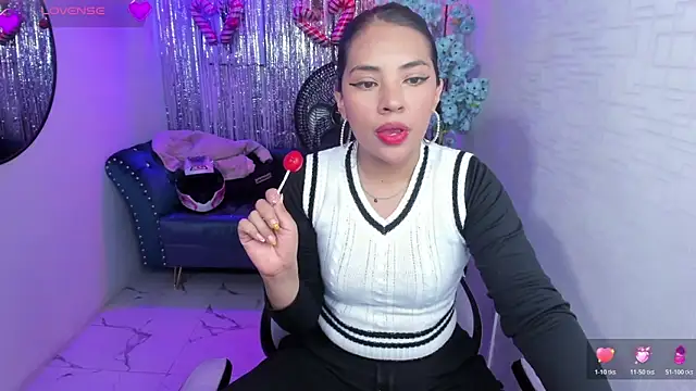 Rousse land online show from December 19, 2025, 8:11 pm