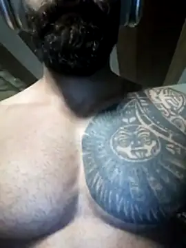 moody1996- online show from February 7, 2026, 9:34 pm