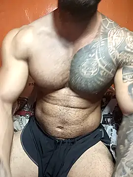 moody1996- online show from November 27, 2025, 1:39 am