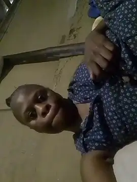 ZIPORA07 online show from September 27, 2025, 8:53 am