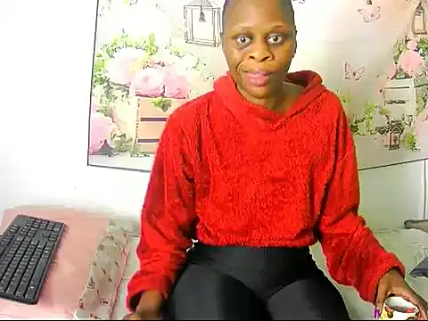 Snapshot of ZIPORA07 chatting on April 22, 2026, 6:42 am ZIPORA07 online show from April 22, 2026, 6:42 am