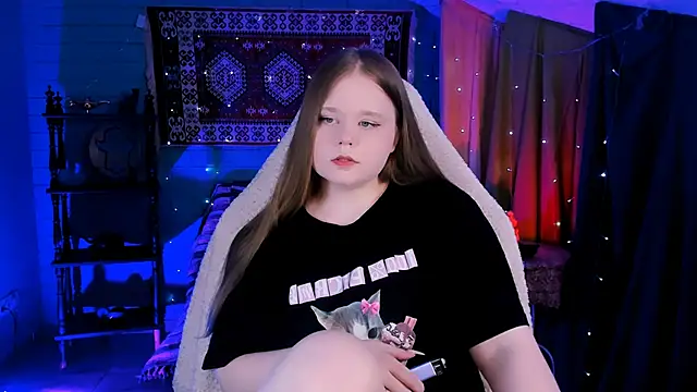 Snapshot of footfetish_baby chatting on June 12, 2026, 4:05 pm footfetish baby online show from June 12, 2026, 4:05 pm