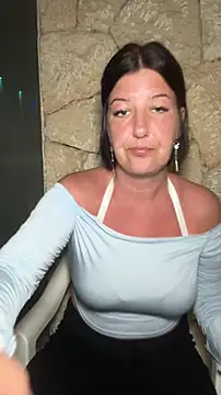 Snapshot of NatiLove35 chatting on February 20, 2026, 9:28 pm NatiLove35 online show from February 20, 2026, 9:28 pm