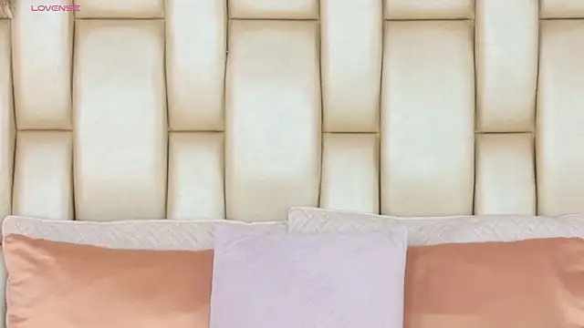 Snapshot of Alexa_Miss chatting on December 22, 2025, 7:36 pm Alexa Miss online show from December 22, 2025, 7:36 pm