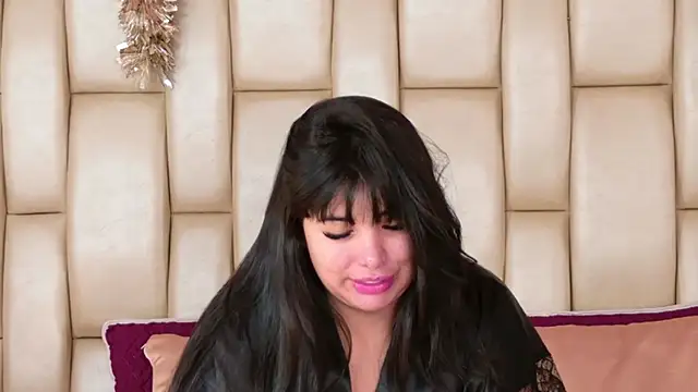 Snapshot of Alexa_Miss chatting on December 1, 2025, 7:26 pm Alexa Miss online show from December 1, 2025, 7:26 pm