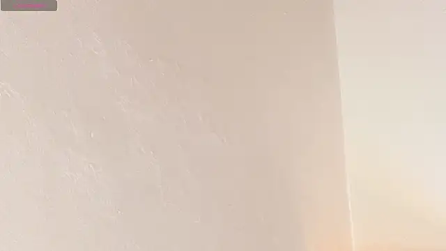 Snapshot of Alexa_Miss chatting on February 22, 2026, 8:21 pm Alexa Miss online show from February 22, 2026, 8:21 pm