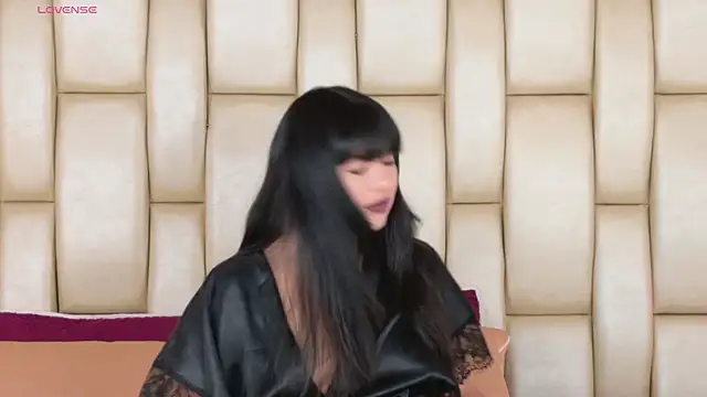 Snapshot of Alexa_Miss chatting on January 7, 2026, 7:08 pm Alexa Miss online show from January 7, 2026, 7:08 pm