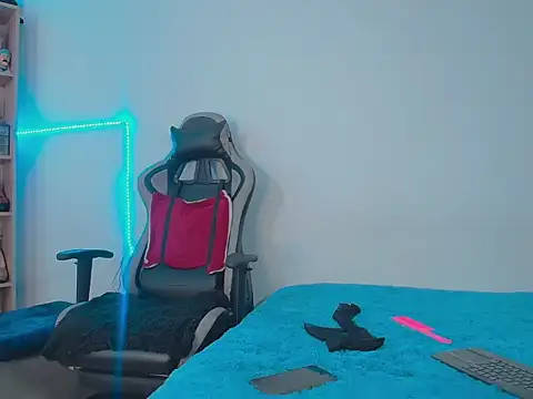 Snapshot of Danna_Bella666 chatting on January 13, 2026, 9:19 pm Danna Bella666 online show from January 13, 2026, 9:19 pm