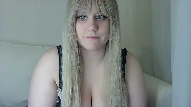 miramore online show from January 24, 2025, 9:37 pm