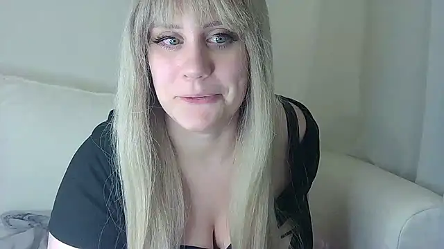 miramore online show from January 17, 2025, 10:01 pm