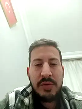 Snapshot of Karizmatikman chatting on December 13, 2024, 10:55 pm Karizmatikman online show from December 13, 2024, 10:55 pm