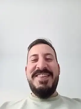 Karizmatikman online show from March 10, 2026, 4:00 pm