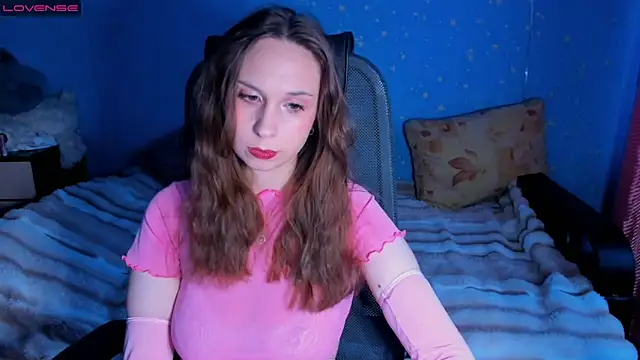 Traneba online show from December 14, 2025, 8:31 am