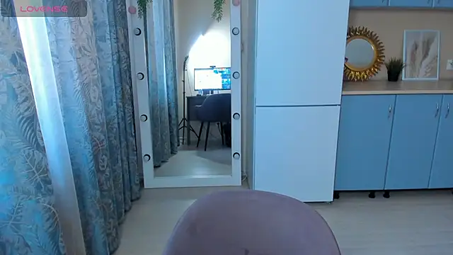 Traneba online show from March 22, 2025, 6:00 am