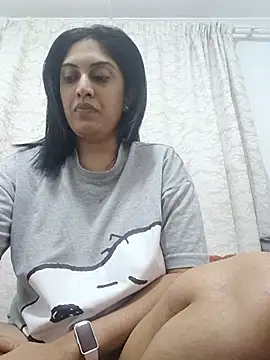 Snapshot of Sasha_fierceXXX chatting on July 22, 2026, 10:45 pm Sasha fierceXXX online show from July 22, 2026, 10:45 pm