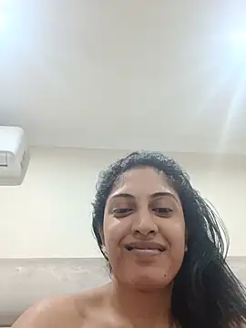 Snapshot of Sasha_fierceXXX chatting on July 4, 2026, 4:55 pm Sasha fierceXXX online show from July 4, 2026, 4:55 pm
