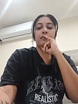 Snapshot of Sasha_fierceXXX chatting on July 15, 2026, 11:12 pm Sasha fierceXXX online show from July 15, 2026, 11:12 pm