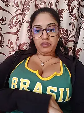 Snapshot of Sasha_fierceXXX chatting on August 1, 2026, 8:23 am Sasha fierceXXX online show from August 1, 2026, 8:23 am