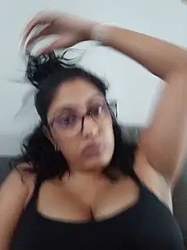Snapshot of Sasha_fierceXXX chatting on June 29, 2026, 2:50 pm Sasha fierceXXX online show from June 29, 2026, 2:50 pm